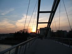 Weil am Rhein Dreiländerbrücke 003.jpg